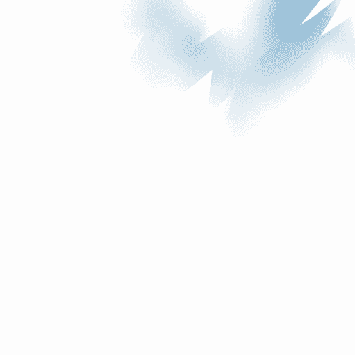 10 Dampak Negatif Sinar Biru pada Kesehatan Mata yang Harus Anda Ketahui