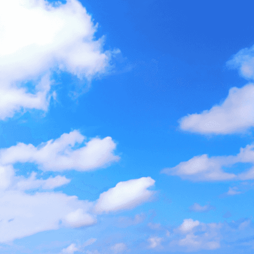 Ketegangan Mata Digital: Bagaimana Sinar Biru Memengaruhi Kesehatan Anda