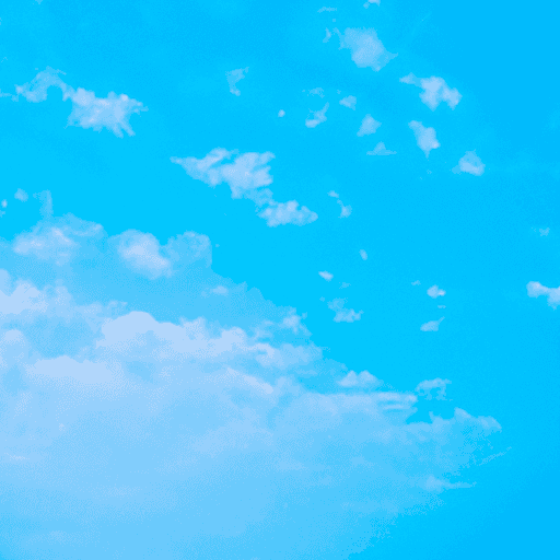 Tips Melindungi Mata dari Dampak Buruk Sinar Biru di Era Digital